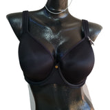 Brassiere Reformador Especial Para Busto Pesado Importado 32G