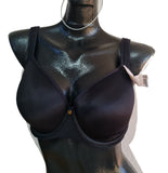 Brassiere Reformador Especial Para Busto Pesado Importado 32G