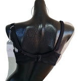 Freya Brassiere de encaje especial busto pesado 32G / 32F (32DDD)