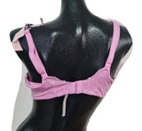 Victorias Secret body brassiere media copa 36D