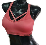 Victorias Secret Bra Deportivo 32C