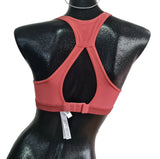 Victorias Secret Bra Deportivo 32C