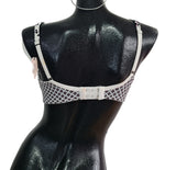 Victorias Secret body push up bra 34D