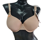 Warners no side effects bra 36D