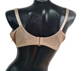 Warners no side effects bra 36D