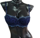 Victorias Secret Brassiere Strapless 34A