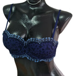 Victorias Secret Brassiere Strapless 34A