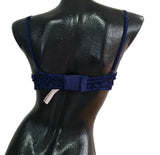 Victorias Secret Brassiere Strapless 34A