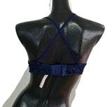 Victorias Secret Brassiere Strapless 34A