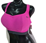 Under Armou bra deportivo impacto medio 38D