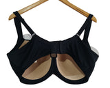 Soma brassiere de especial soporte para busto pesado 40G