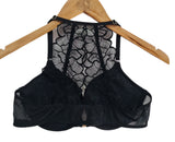 Adore Me bra doble push up 36B