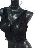 Intimissimi sexy brassiere de encaje 36C