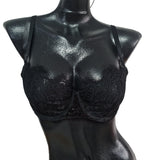 Victorias Secret Dream angels balconet bra 32DD