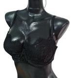 Victorias Secret Dream angels balconet bra 32DD