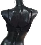 Victorias Secret Dream angels balconet bra 32DD