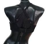 Victorias Secret Dream angels balconet bra 32DD