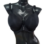 Cacique Bra Importado Especial Busto Pesado 38DD