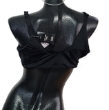 Cacique Bra Importado Especial Busto Pesado 38DD