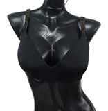 Victorias Secret Bra Sin Varillas Ni Relleno 32dd