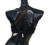 Victorias Secret Bra Sin Varillas Ni Relleno 32dd