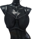 Freya Bra Especial Busto Pesado Moldeador Importado 38d