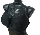 Freya Bra Especial Busto Pesado Moldeador Importado 38d