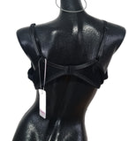 Freya Bra Especial Busto Pesado Moldeador Importado 38d