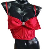 Victorias Secret Bra Edición Especial 32DD