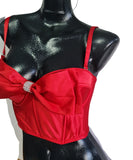 Victorias Secret Bra Edición Especial 32DD