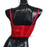 Victorias Secret Bra Edición Especial 32DD