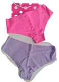 Victorias Secret pack 2 panties G