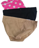 Calvin klein & Victorias Secret 2 pack panties G