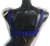 Victorias Secret the shine strap bra 34D