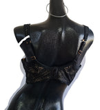 Aerie long line balconette bra 34DD