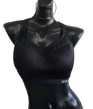 Victorias Secret Bra Deportivo Máximo Soporte 34dd