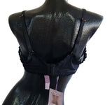 Savage By Fenty Bralettes Talla Extra Para  xl (38c/d)