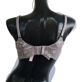 Victorias Secret Brassiere De Maternidad Sin Varillas 34DDD