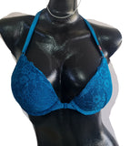 Victorias Secret Lencería Brassiere Escotado 32B