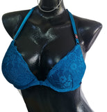 Victorias Secret Lencería Brassiere Escotado 32C