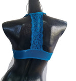 Victorias Secret Lencería Brassiere Escotado 32C