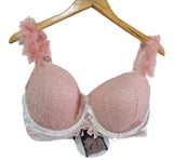 Victorias Secret Lencería Lujoso Brassiere 38ddd