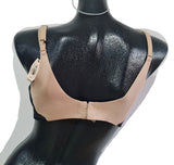 Victorias Secret Brassiere Sin Costuras Push Up 34d