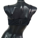 Adore Me Brassiere push up strapless 36C