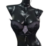 Adore Me Brassiere push up strapless 36C
