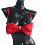 Victorias Secret Bra Edición Especial 32D