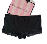 Victorias Secret pantie boyshort S