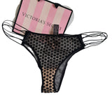 Victorias Secret pantie G