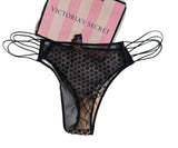 Victorias Secret pantie G