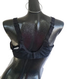 Elomi brassiere europeo reformador de busto 36DD